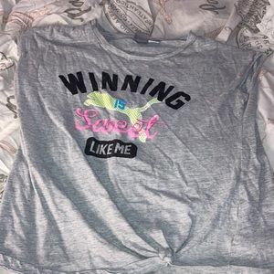 From:(Puma) Regular Price:(26$)